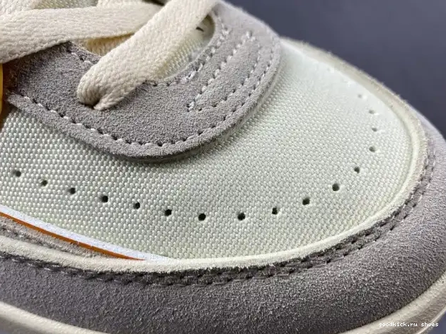 2 DN3802-200 Rattan Union Air x Jordan 0529
